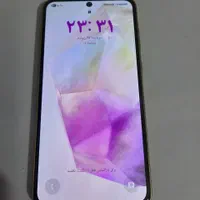 گوشی  A35|موبایل|ملارد, |دیوار