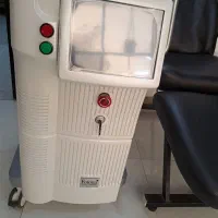 اماده ی همکاری با ماما جهت امور زیبایی بانوان