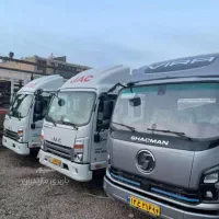 حمل وجابجایی اثاث تخصصی زیراب|خدمات حمل و نقل|زیرآب, |دیوار