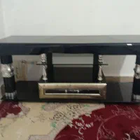 زیرتلویزیون|میز تلویزیون|دورود, |دیوار