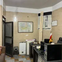 تعمیرپکیج شوفاژ لباسشویی یخچال