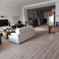 اداری-فاز-2-محله-1-ط-همکف