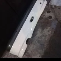 در پرشیا فابریکی رادیاتور کولر چراغ مزدا ۳۲۳|قطعات یدکی و لوازم جانبی|کرج, دهقان ویلا|دیوار