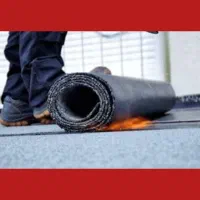 نصاب ایزوگام تخصصی‌