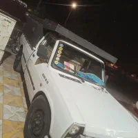 سالم و سلامت بشرط خریدار
