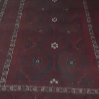 قالیچه بلوچی