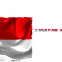 ** ویزای توریستی سنگاپور **|تور و چارتر|تهران, بهار|دیوار