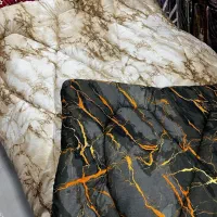 روتختی یکنفره دورویه|سرویس روتختی|آمل, |دیوار