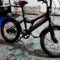 قیمت دوچرخه ۲/۵۰۰۰۰