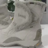 بوت زنانه امریکایی