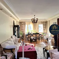 ۸۴متر_۲خواب_۲طرف نور_فول امکانات_بدون مشرف