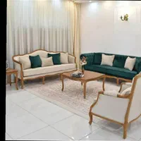 تعمیرات مبل پژمان کوچصفهان|مبلمان خانگی و میز عسلی|کوچصفهان, |دیوار