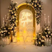 اجاره سالن تولد، عقد، نامزدی ،بله برون تعیین جنسیت