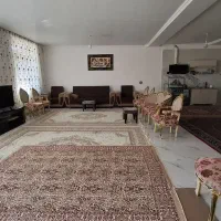 سوییت در جلفا دربستی پارکینگدار|اجارهٔ کوتاه‌مدت آپارتمان و سوئیت|جلفا, |دیوار