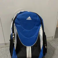 کوله پشتی آدیداس نو