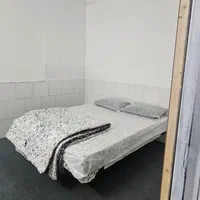 اجاره یک روزه ماهانه هفتگی|اجارهٔ کوتاهمدت آپارتمان و سوئیت|تهران, جی|دیوار