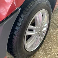 ال نود e2|خودرو سواری و وانت|بجنورد, |دیوار