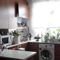 65 متر دو خواب شهرک صدف|اجارهٔ آپارتمان|اندیشه, شهرک صدف|دیوار