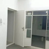 ۵۰ متری قدیمی