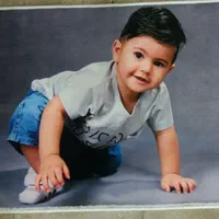 چاپ تابلو فرش|تابلو فرش|مشهد, توس (بلوار توس)|دیوار