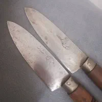 چاقو