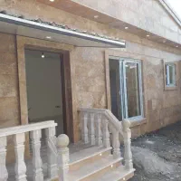 پیمانکاری ساختمانی سنگکاری کاشیکاری ،بنایی.جوشکاری