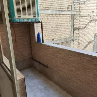 آپارتمان ۸۵ متری خرمدشت میثم دوم|اجارهٔ آپارتمان|کرج, خرمدشت|دیوار