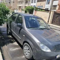 تیبا مدل ۹۱