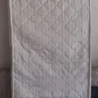 تشک رویال تکنفره