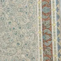 دو تخته فرش ۹و۱۲ متری