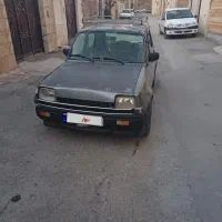 رنو پی کی