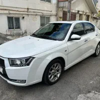 دنا پلاس توربو اتومات تمیز در حد