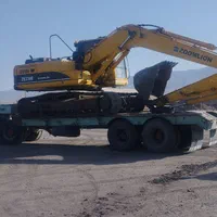 بیل زوملاین230