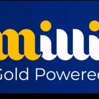 ۴۰ سوت پاداش میلی فقط با یک ثبت نام با این کد دعوت