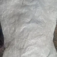 گونی پلاستیک