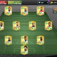 اکانت دریم لیگ|کنسول، بازی ویدئویی و آنلاین|اهواز, کیانپارس |دیوار