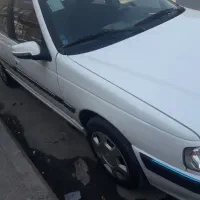 پژو پارس ۱۴۰۱|خودرو سواری و وانت|اهواز, کوی مهدیس|دیوار