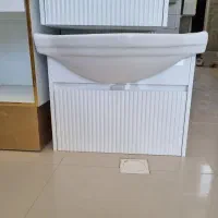 ۶۳دیواری ۵۵دیواری ۴۲دیواری اینه باکس|لوازم سرویس بهداشتی|زنجان, |دیوار