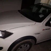 کوییک gxr تیپ L