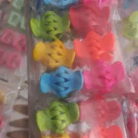 کلیپس مو|زیورآلات و اکسسوری|بیرجند, |دیوار