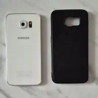 Galaxy S6سامسونگ