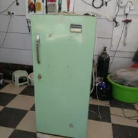 تعمیر تخصصی یخچال و فریزر و بردهای الکترونیکی|خدمات پیشه و مهارت|بهبهان, |دیوار