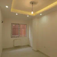 فروش ۱۱۷ متری کم واحد ، کلید نخورده در سام انشائی|فروش آپارتمان|رشت, پیرسرا|دیوار