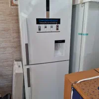 فروش یخچال|یخچال و فریزر|قدس, شهرقدس|دیوار