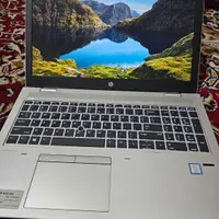 لبتاب مدل hp|رایانه همراه|تهران, امین حضور|دیوار