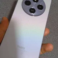 شیائومی 14c Redmi Note|موبایل|سنقر, |دیوار