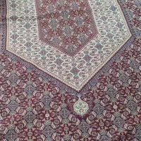 روفرشی 12متری نونو