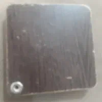 ضامن وام ازدواج