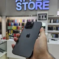 iphone 14 pro max zaa