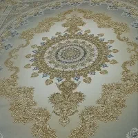 فروش فرش صفر|فرش|مهاباد (آذربایجان غربی), |دیوار